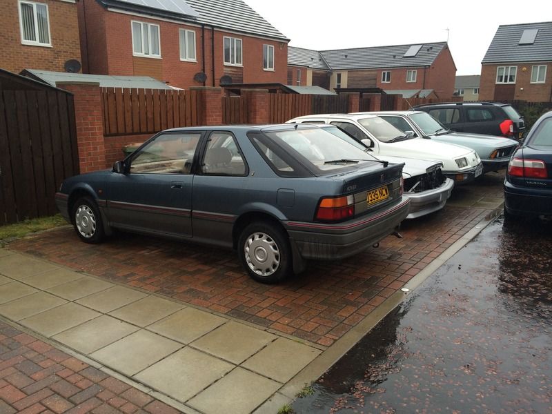 BDC16337-9FEC-4277-986D-84493AA149F7_zps