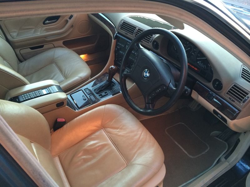 BF6CB860-7C04-4FDA-8155-E23A3EB27085_zps