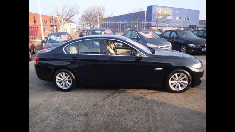 C0ABDA2B-75C0-433D-83CC-CBE745633C25_zps