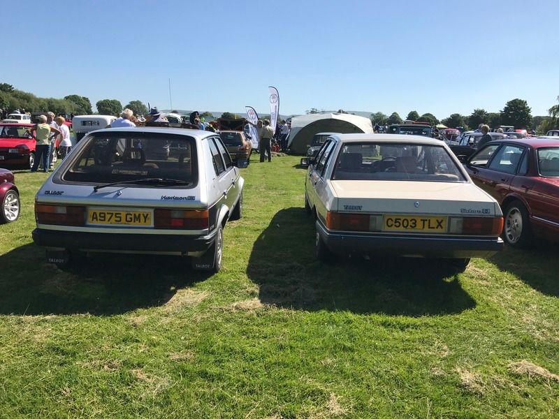 C4AA13F2-548C-485F-923D-9AF37A7758A4_zps