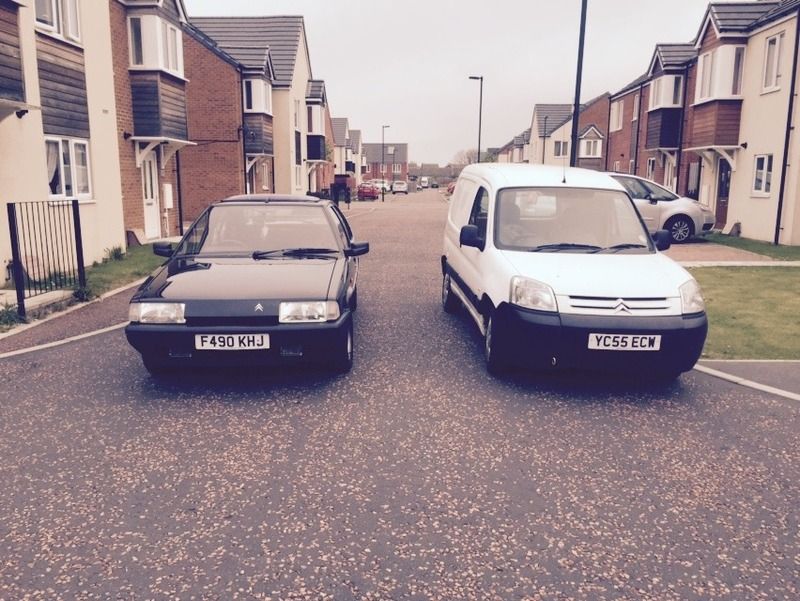 C57142D5-C83D-447B-9F06-E93693F4E3E5_zps