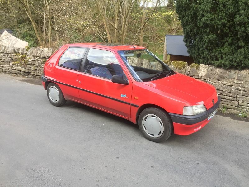 C5BDBD3E-2331-42B5-A805-C9CEFAB6F73B_zps