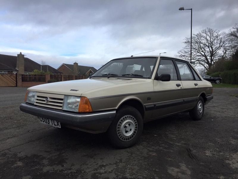 C5DEB019-4E30-49B2-8B4E-B27ED4FE40CD_zps