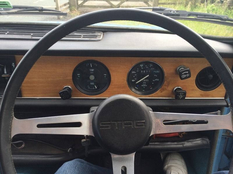 C6597B73-825B-422D-97A8-3A89C3595E10_zps