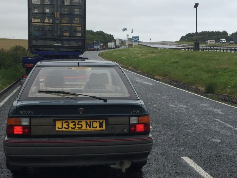 C6AD0573-481F-433A-B9DB-1F6CCB768449_zps