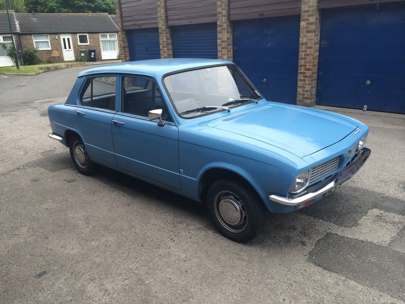 C6F05237-F7FE-4810-BCF5-556F0AC7E4A0_zps