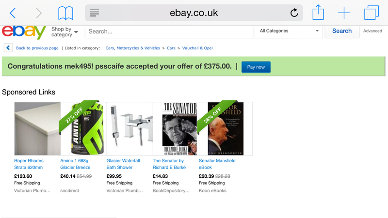 C73638EA-F1EE-4EBE-9888-82D62A500336_zps