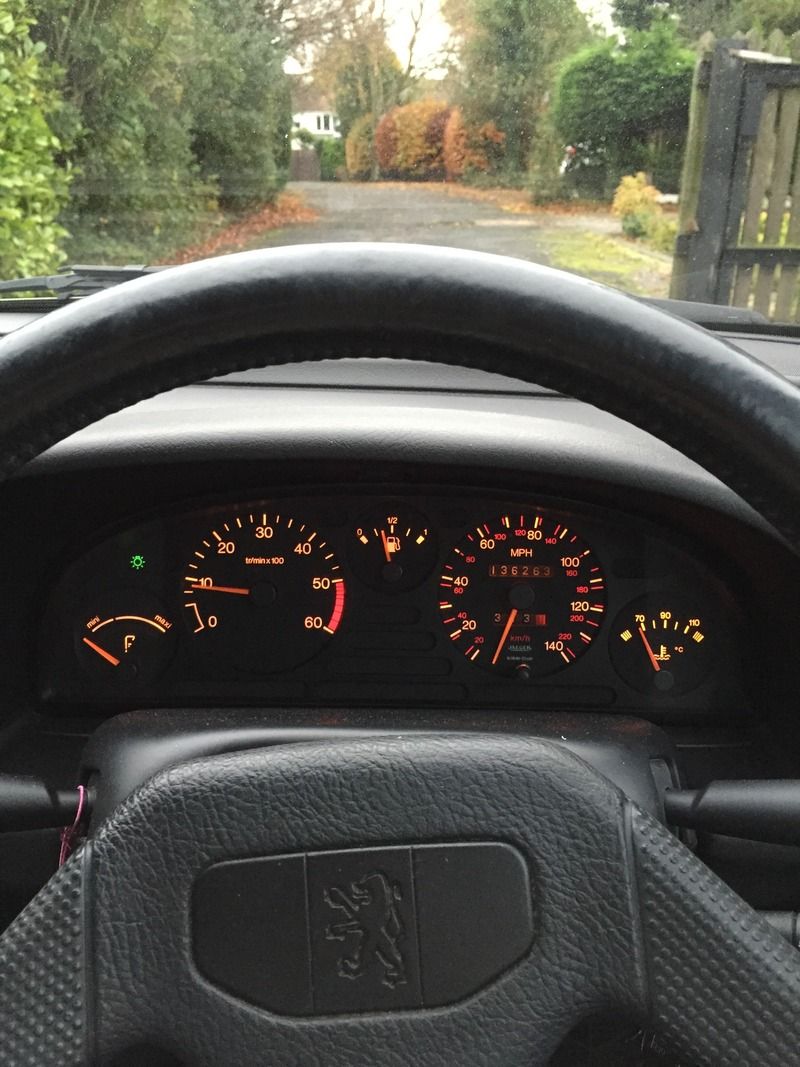 C7876EB5-7A3A-43FC-9B1B-529CAC15899A_zps