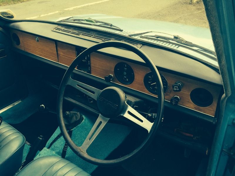 CC6CC0B1-C0A1-4318-8D92-2B7CF2E8B7FE_zps