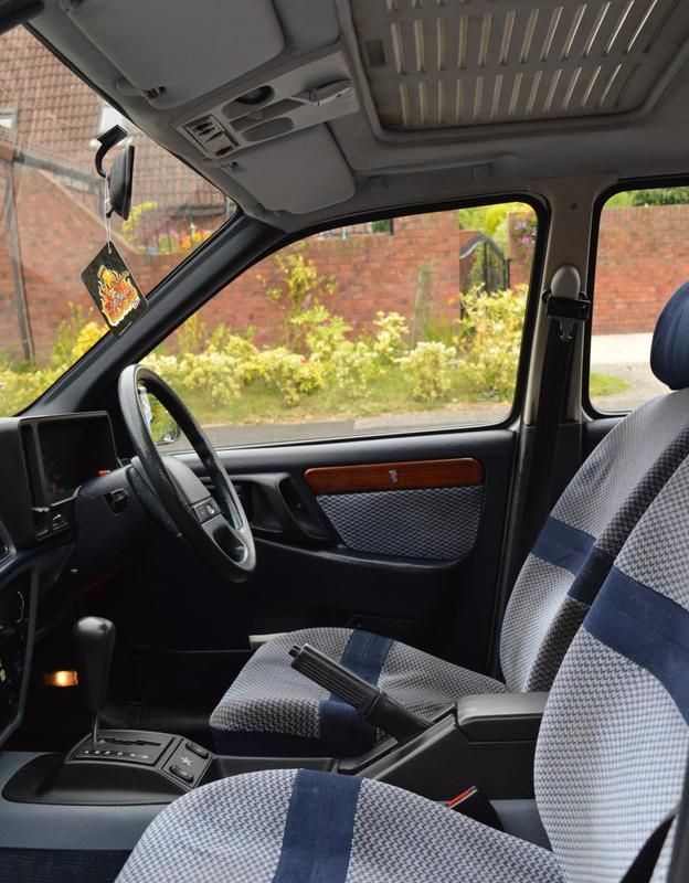 CDA9DAFE-A536-45CE-BC7A-902A4936951B_zps