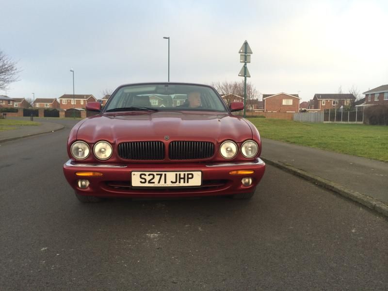 CF4B14AB-0DA6-4834-8B52-6C83291EBEA4_zps