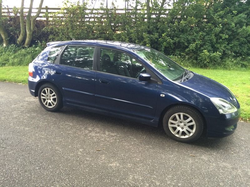 CFF16567-4089-4388-8169-FC5256BFAA34_zps