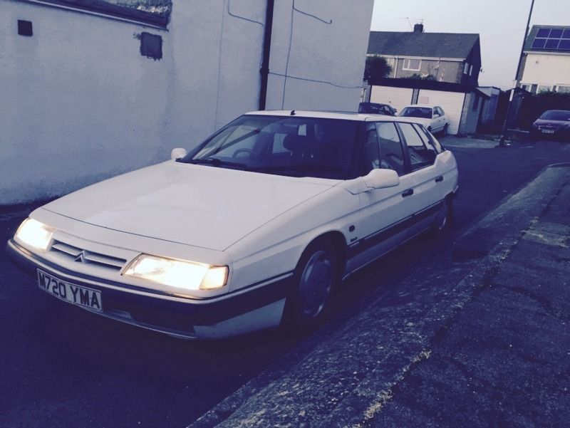 D5DBFC99-33C4-4322-8841-668685FEA033_zps