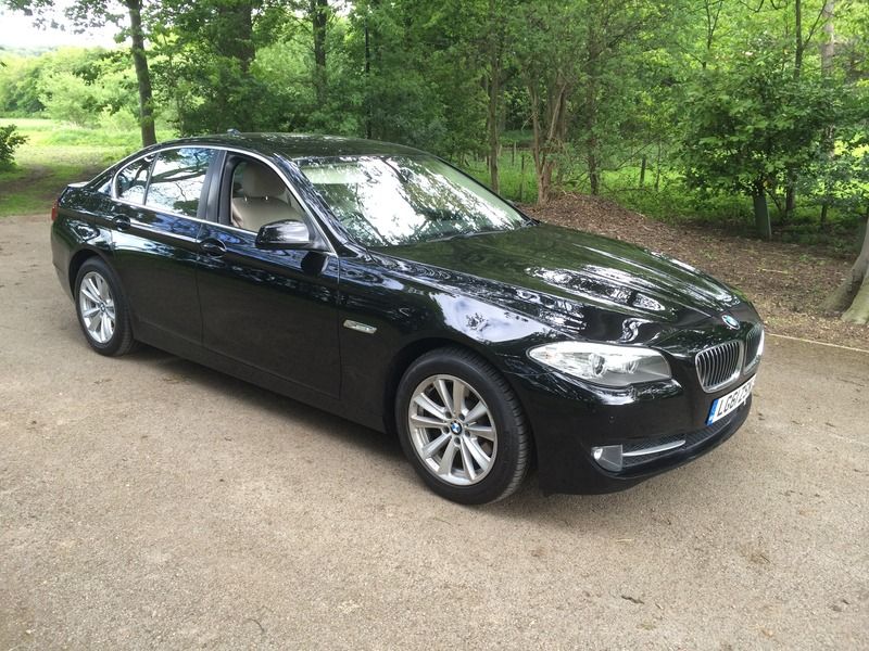 D6898013-AED1-4D6A-BA73-EF15AC3965F9_zps