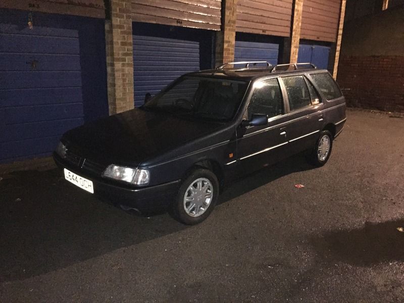 DA4F8B5E-0D80-4A62-9DEF-5E0323A1DA35_zps