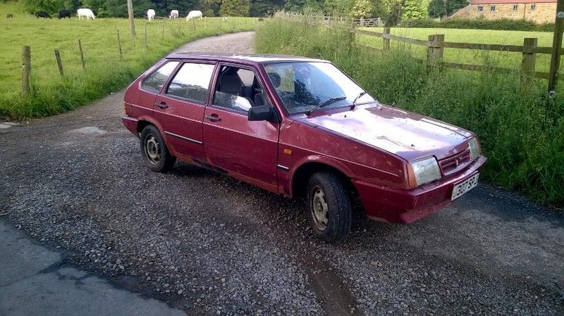 DB07B3D6-669F-4192-8BF4-7733F82DA569_zps