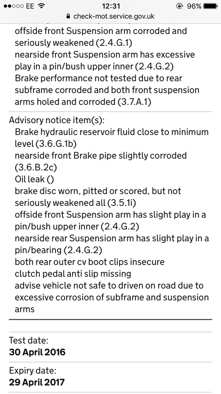 DC08DDCB-7AD4-42BB-AE4A-FAC245FF2608_zps