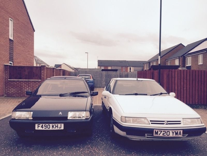 DCDBFC3E-39B7-4959-8F9B-3979462EB755_zps