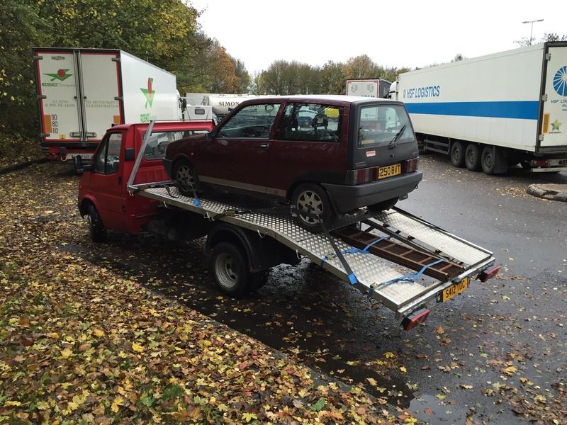 DD08916B-095A-4D33-958A-6B11B676545F_zps