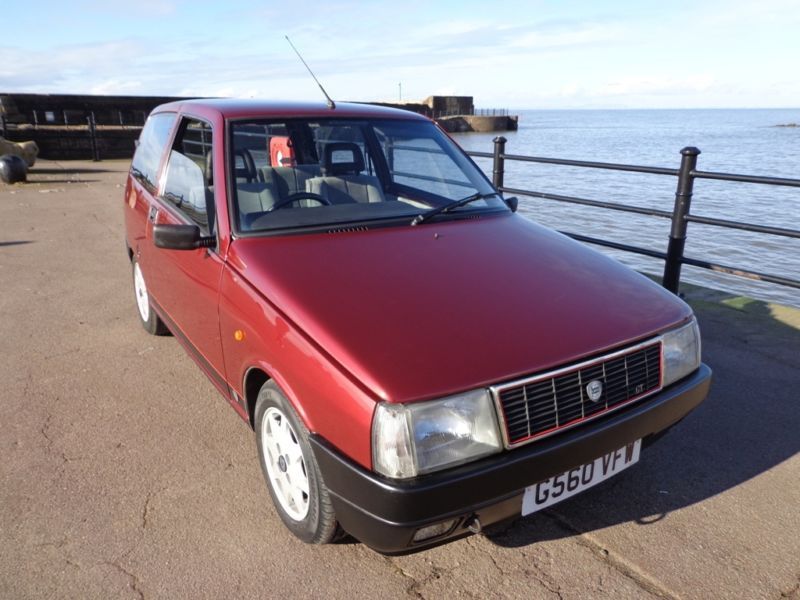 DED9C706-8E97-4C2F-A669-5283D5B7CFC1_zps