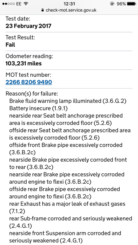 E0B5F180-8853-40C9-80AE-8FA79512E895_zps