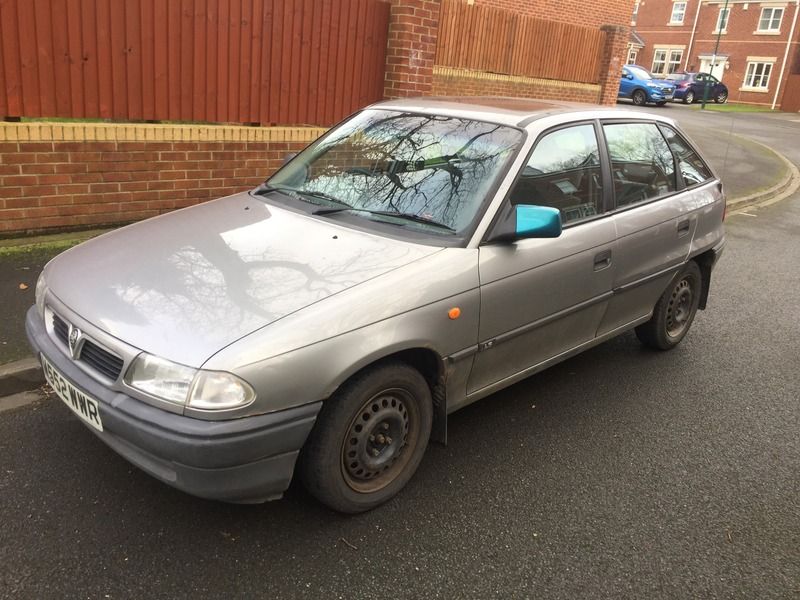 E29681F9-5A0F-4E39-A44E-564EBF33A9DA_zps