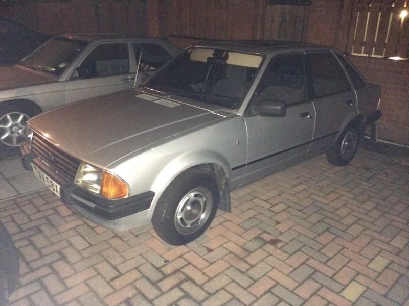 E3D68858-FB1F-4A79-B187-63A761A93A75_zps