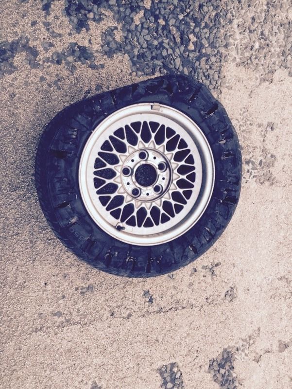 E4FBF040-D3F2-4029-A420-2900BED8C912_zps