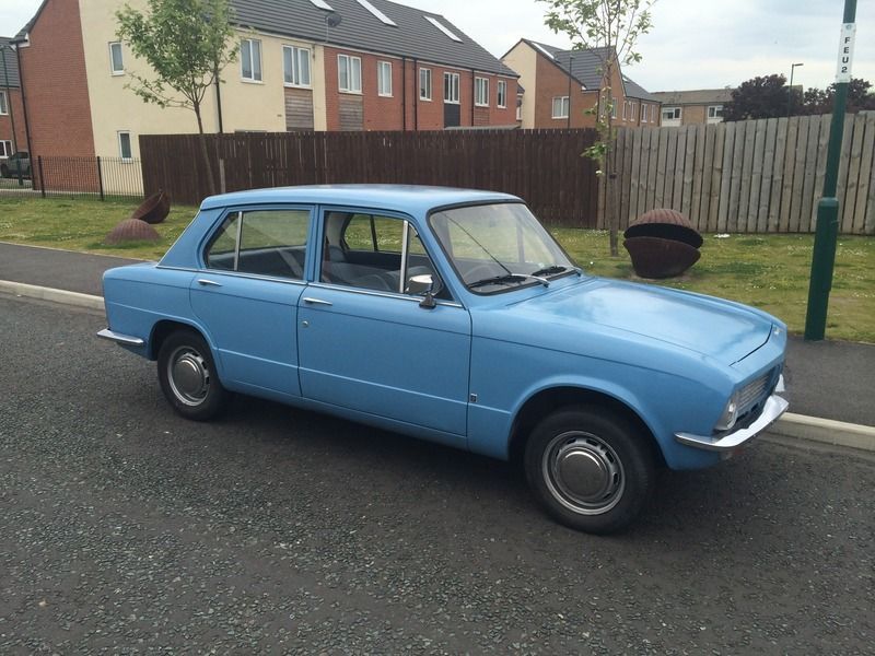 E7FAE320-CA10-485F-9BA1-505773780369_zps