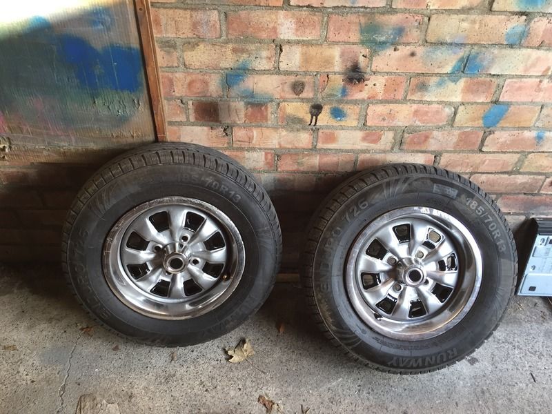 EA59F161-66C2-44C6-A27D-C46EBA807B62_zps