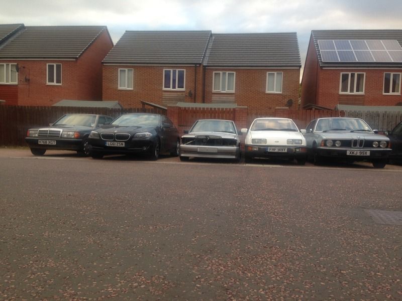 ECB10963-9228-4F49-A167-E8E81095B479_zps