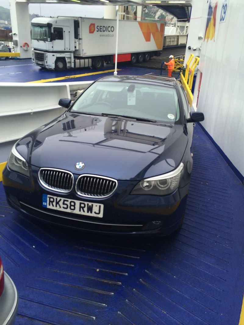 F09D902F-8471-4296-BC47-442D841D48BE_zps