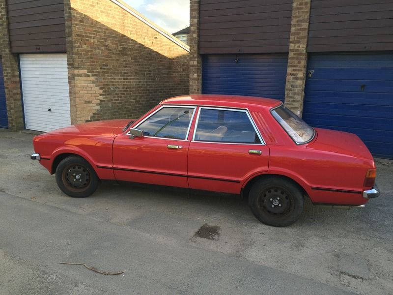 F0EAAF54-997A-4D0A-BE07-A221D9282B7B_zps