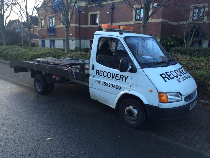 F16B29BA-FC4B-43E6-A0AF-12EAD345EFFF_zps