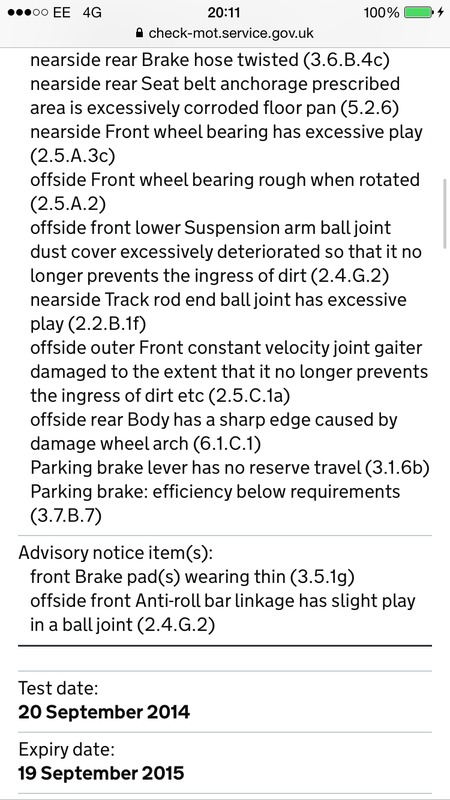 F3004283-9AD9-47AE-9968-DA16B61B8D41_zps