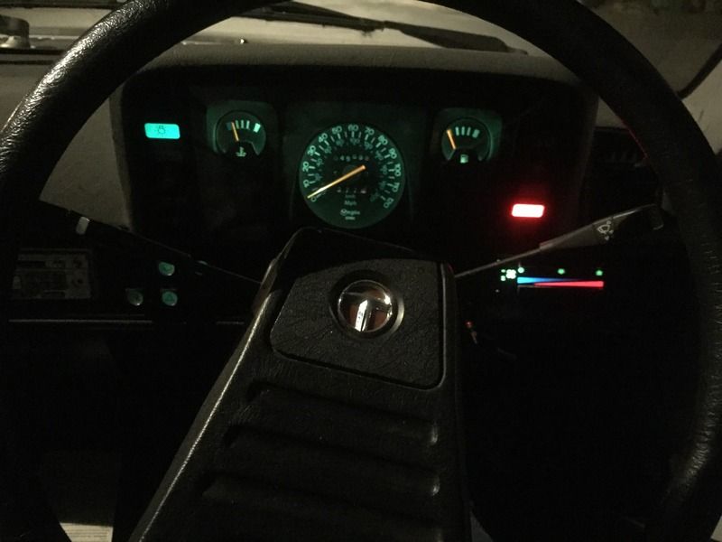 F4FD6F6B-73F0-4BFC-AF93-CCBFEEE4192E_zps