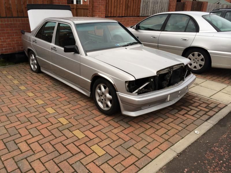 F68F234D-E7CD-4C2E-B77A-1E92379CA9A3_zps