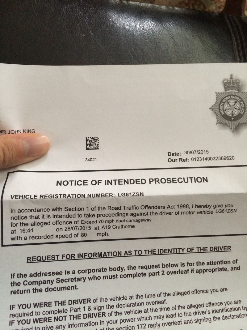 F79230F7-455E-48BA-9D26-A7E4B1A50C99_zps