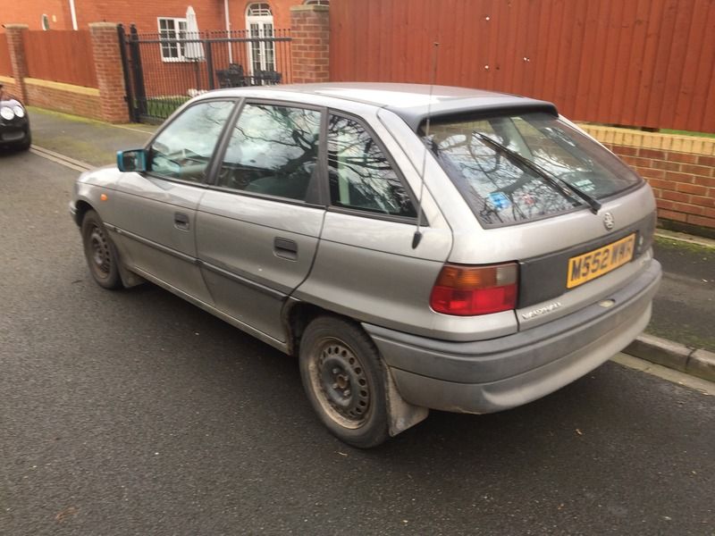 F7EDF17C-2E9C-4240-AE0E-1F45157A4015_zps