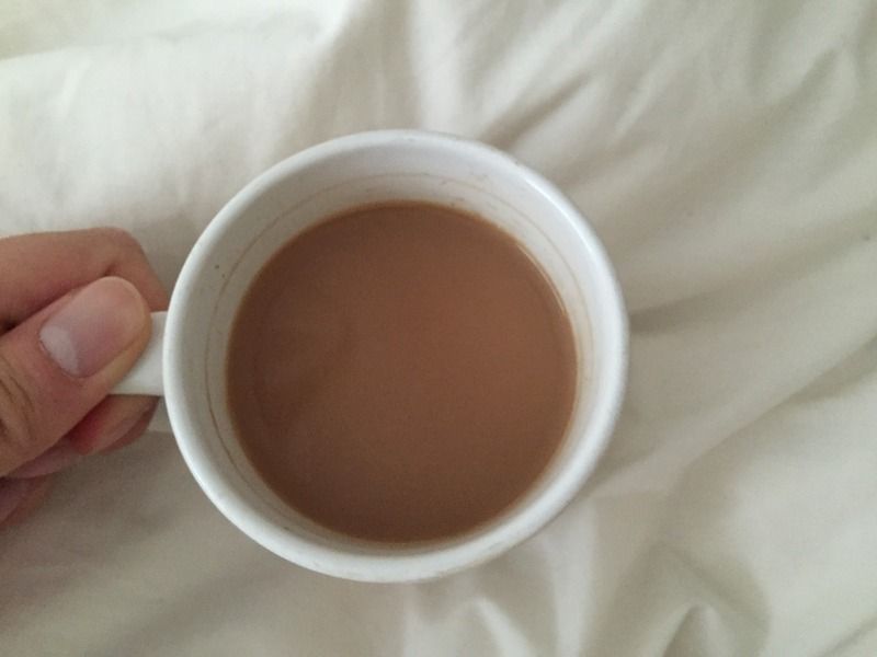 F80D64AA-2147-412B-ACDD-C9FC683632D0_zps