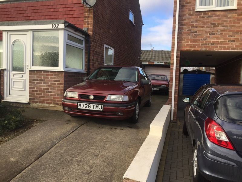 F9A7EBCE-F692-4C30-853C-8DA271850B2E_zps