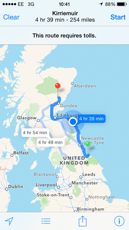 FC7138BB-8A99-4FE7-B013-816BFF5D5A79_zps