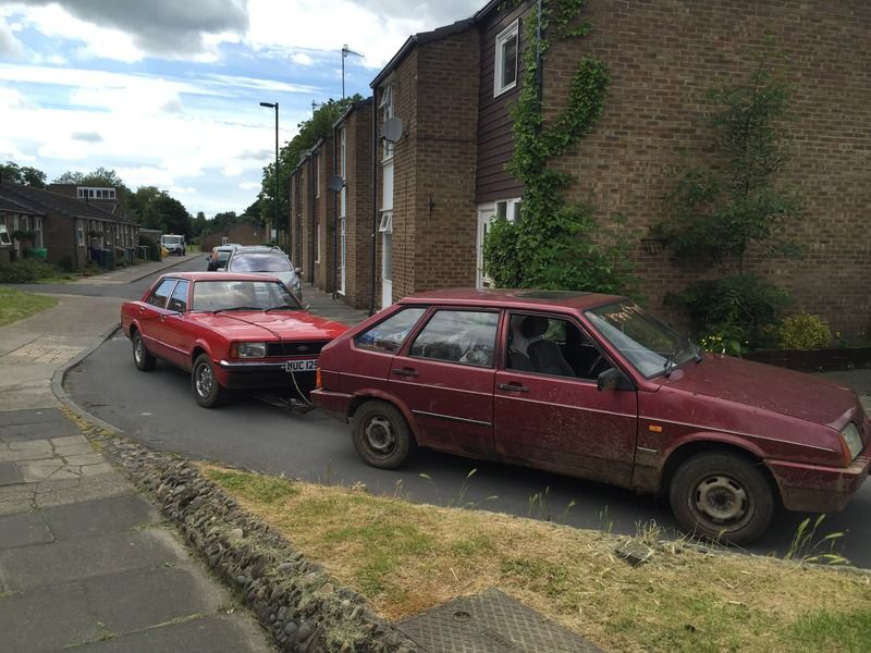 FD5A7E14-8EE9-4419-BE15-BD3EDABABAB5_zps