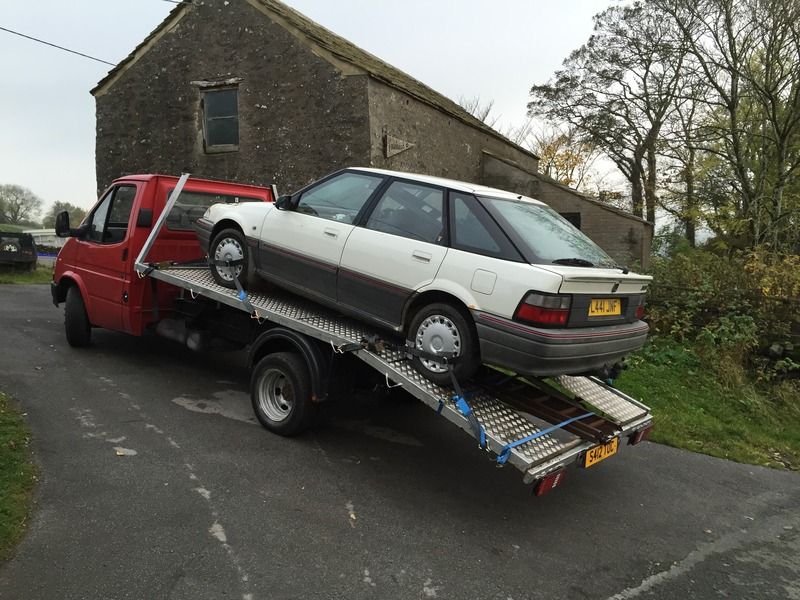 FDD84F95-48F3-48D0-B81A-5B9604E8A4F2_zps