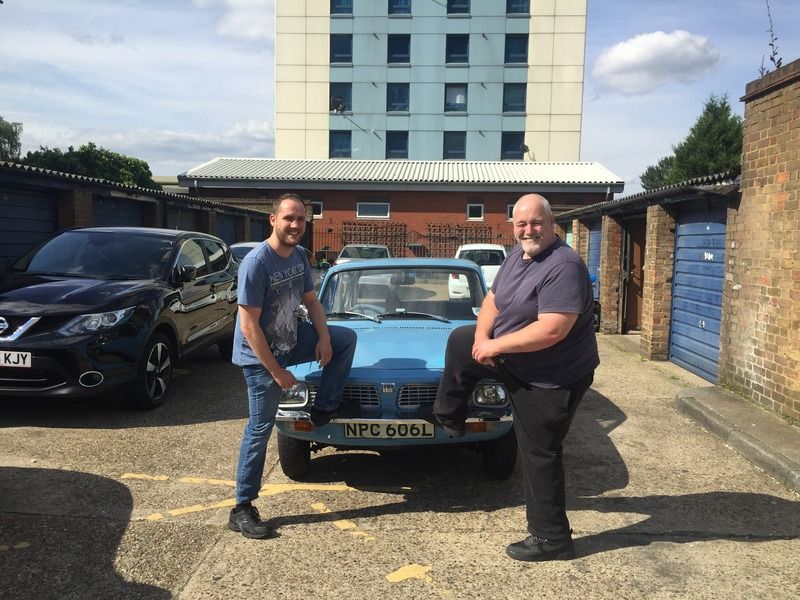 FEC6A566-34F6-410C-B0CD-A0AFB76CB127_zps