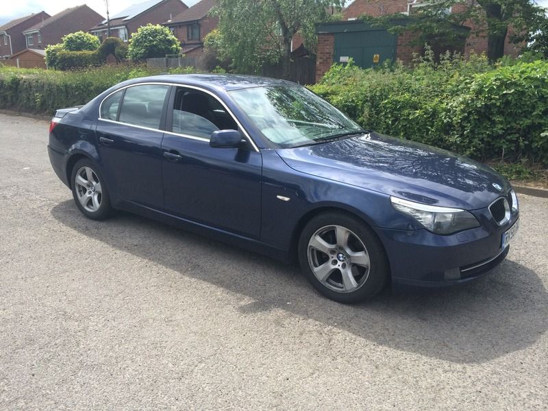 FEF3C721-1D3C-4F96-BA0E-1273850E6421_zps