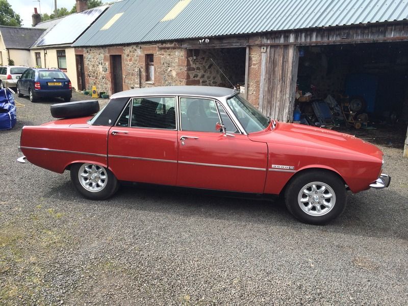 FEF6BE15-A545-4106-9D56-375326EF73AB_zps