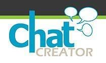 Chat Creator
