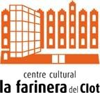 Farinera