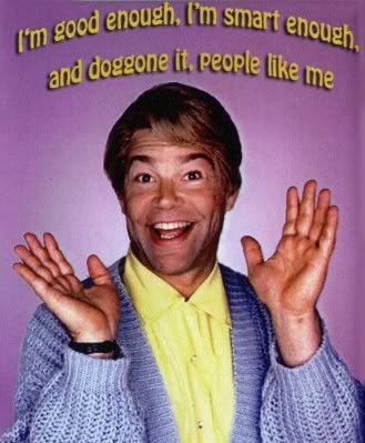 stuart-smalley-posters.jpg